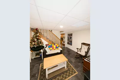 15 Lamothe Avenue, Biddeford, ME 04005 - Photo 27