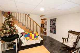 15 Lamothe Ave, Biddeford, ME 04005 - Photo 27