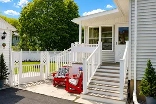 15 Lamothe Ave, Biddeford, ME 04005 - Photo 3