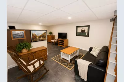 15 Lamothe Avenue, Biddeford, ME 04005 - Photo 25