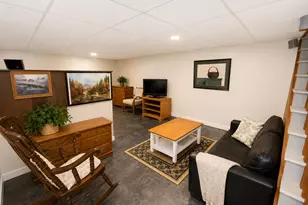 15 Lamothe Ave, Biddeford, ME 04005 - Photo 25