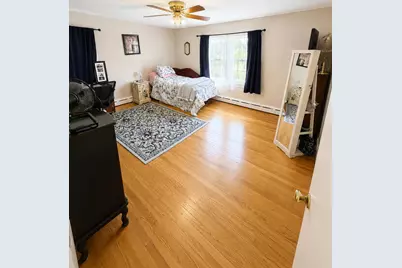 15 Lamothe Avenue, Biddeford, ME 04005 - Photo 17