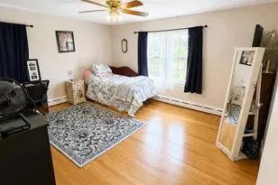 15 Lamothe Ave, Biddeford, ME 04005 - Photo 17