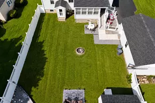 15 Lamothe Ave, Biddeford, ME 04005 - Photo 7
