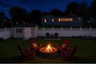 15 Lamothe Avenue, Biddeford, ME 04005 - Photo 9