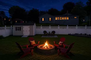 15 Lamothe Ave, Biddeford, ME 04005 - Photo 9