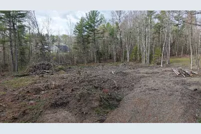 1-10 Clark Road, Hermon, ME 04401 - Photo 7