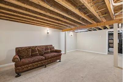 14 Larkspur Lane #24, Brunswick, ME 04011 - Photo 49