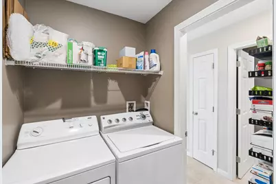 14 Larkspur Lane #24, Brunswick, ME 04011 - Photo 47