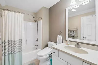 14 Larkspur Lane #24, Brunswick, ME 04011 - Photo 43