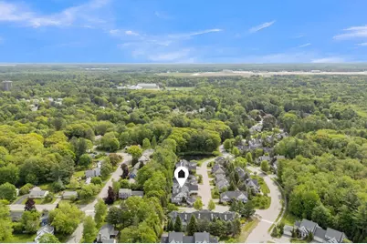 14 Larkspur Lane #24, Brunswick, ME 04011 - Photo 59