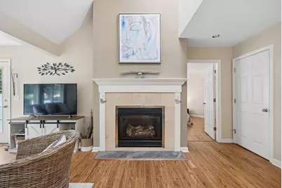 14 Larkspur Lane #24, Brunswick, ME 04011 - Photo 29