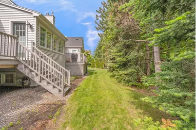 14 Larkspur Lane #24, Brunswick, ME 04011 - Photo 57