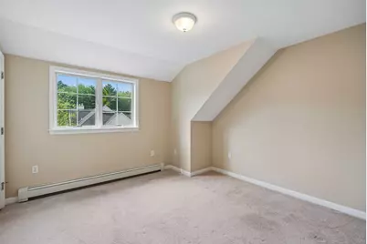 14 Larkspur Lane #24, Brunswick, ME 04011 - Photo 41