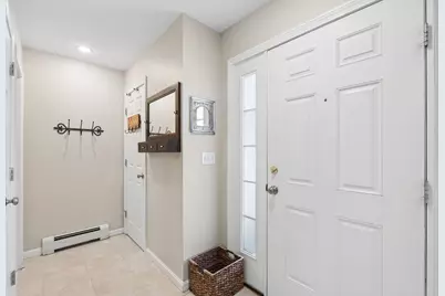 14 Larkspur Lane #24, Brunswick, ME 04011 - Photo 9