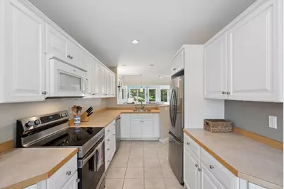 14 Larkspur Lane #24, Brunswick, ME 04011 - Photo 17