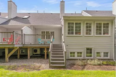 14 Larkspur Lane #24, Brunswick, ME 04011 - Photo 53