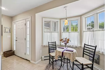 14 Larkspur Lane #24, Brunswick, ME 04011 - Photo 15