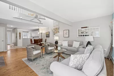 14 Larkspur Lane #24, Brunswick, ME 04011 - Photo 25