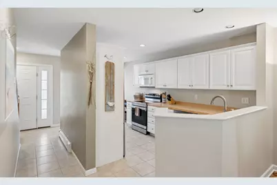 14 Larkspur Lane #24, Brunswick, ME 04011 - Photo 21