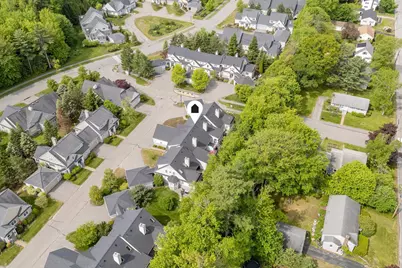14 Larkspur Lane #24, Brunswick, ME 04011 - Photo 7