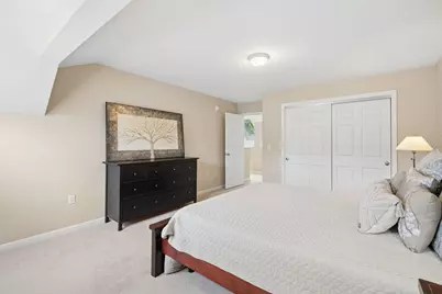 14 Larkspur Lane #24, Brunswick, ME 04011 - Photo 45