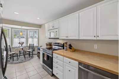 14 Larkspur Lane #24, Brunswick, ME 04011 - Photo 19