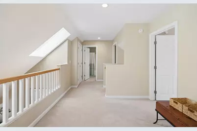 14 Larkspur Lane #24, Brunswick, ME 04011 - Photo 39