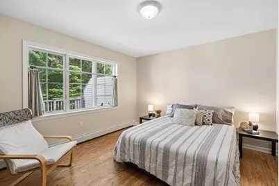 14 Larkspur Lane #24, Brunswick, ME 04011 - Photo 31