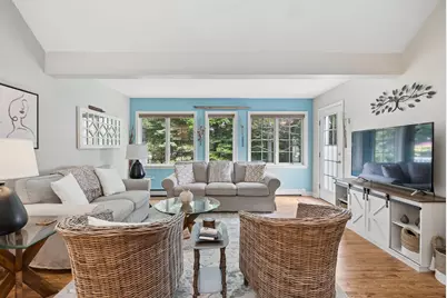 14 Larkspur Lane #24, Brunswick, ME 04011 - Photo 27