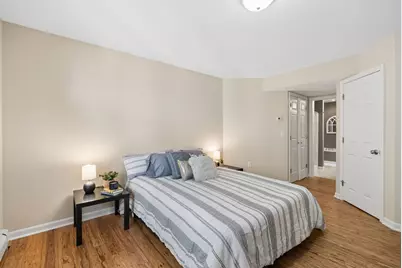 14 Larkspur Lane #24, Brunswick, ME 04011 - Photo 33