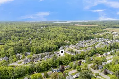 14 Larkspur Lane #24, Brunswick, ME 04011 - Photo 61