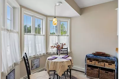 14 Larkspur Lane #24, Brunswick, ME 04011 - Photo 13
