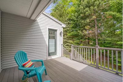 14 Larkspur Lane #24, Brunswick, ME 04011 - Photo 55