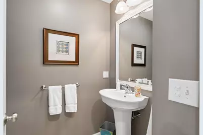 14 Larkspur Lane #24, Brunswick, ME 04011 - Photo 11