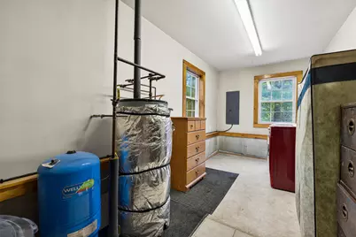 1 Echo Lake Road, Boothbay Harbor, ME 04538 - Photo 43