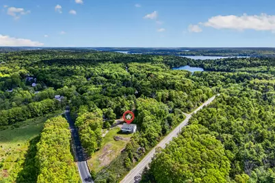 1 Echo Lake Road, Boothbay Harbor, ME 04538 - Photo 47
