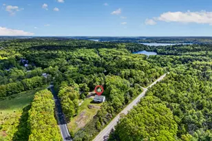 1 Echo Lk Rd, Boothbay Harbor, ME 04538 - Photo 47