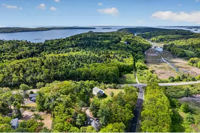 1 Echo Lake Road, Boothbay Harbor, ME 04538 - Photo 51
