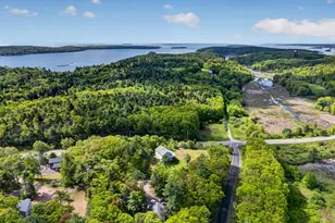1 Echo Lk Rd, Boothbay Harbor, ME 04538 - Photo 51