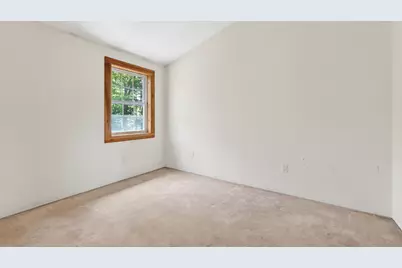 1 Echo Lake Road, Boothbay Harbor, ME 04538 - Photo 25
