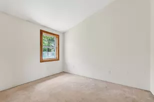 1 Echo Lk Rd, Boothbay Harbor, ME 04538 - Photo 25