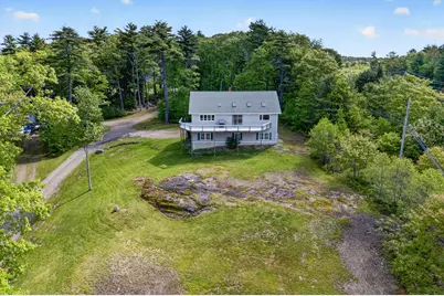 1 Echo Lake Road, Boothbay Harbor, ME 04538 - Photo 9