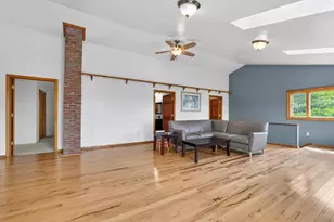 1 Echo Lk Rd, Boothbay Harbor, ME 04538 - Photo 23