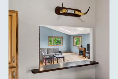 1 Echo Lake Road, Boothbay Harbor, ME 04538 - Photo 25