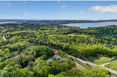 1 Echo Lake Road, Boothbay Harbor, ME 04538 - Photo 3
