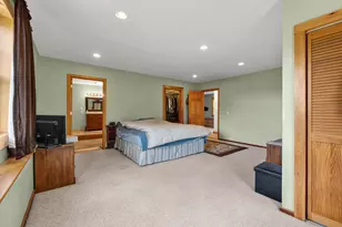1 Echo Lk Rd, Boothbay Harbor, ME 04538 - Photo 23