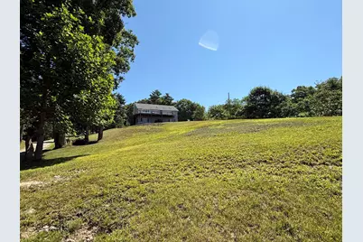 1 Echo Lake Road, Boothbay Harbor, ME 04538 - Photo 1