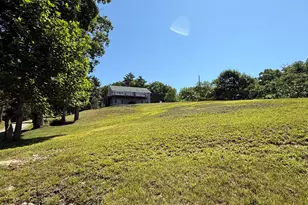 1 Echo Lk Rd, Boothbay Harbor, ME 04538 - Photo 1