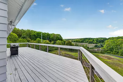 1 Echo Lake Road, Boothbay Harbor, ME 04538 - Photo 29